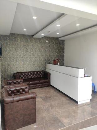 roomquet comfort inn