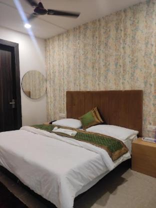 roomquet comfort inn