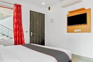 roomquet comfort inn