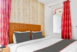 roomquet comfort inn