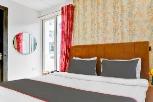 roomquet comfort inn