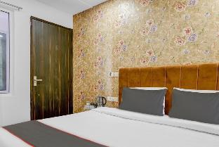 roomquet comfort inn