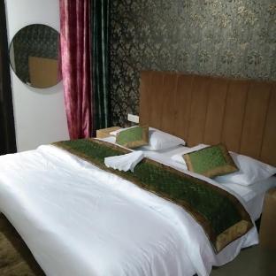 roomquet comfort inn