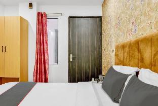 roomquet comfort inn