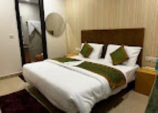 roomquet comfort inn