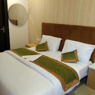 roomquet comfort inn