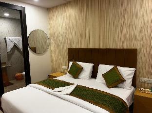 roomquet comfort inn