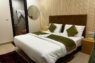 roomquet comfort inn