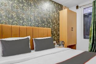 roomquet comfort inn