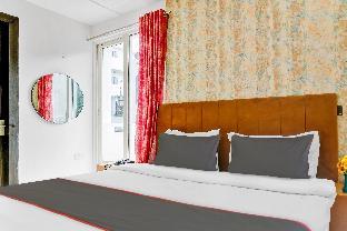 roomquet comfort inn