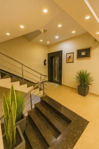 roomquet comfort inn