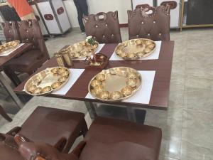 roomquet comfort inn