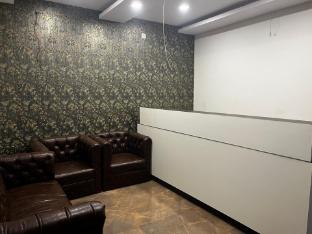 roomquet comfort inn