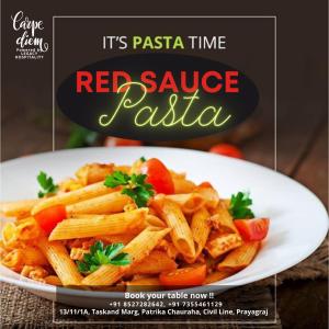 roomquet comfort inn