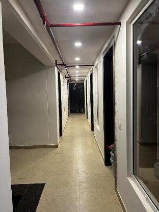 roomquet comfort inn