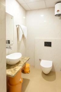 roomquet comfort inn