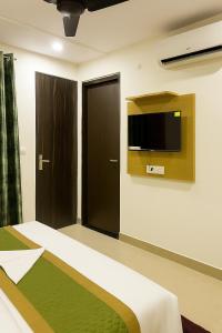 roomquet comfort inn