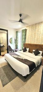 roomquet comfort inn