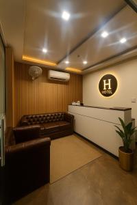 roomquet comfort inn