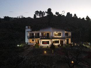mukteshwar