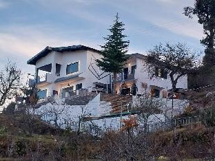 mukteshwar