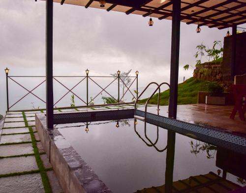 wayanad