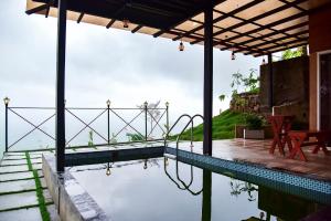 wayanad