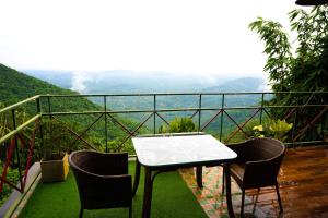 wayanad