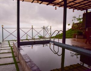 wayanad