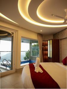 wayanad