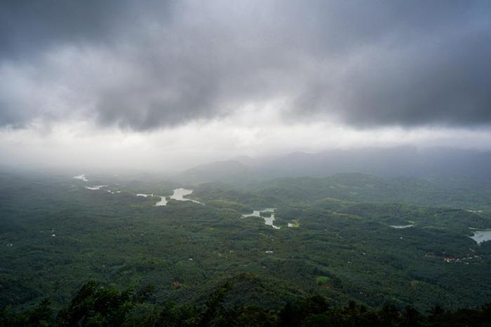 wayanad