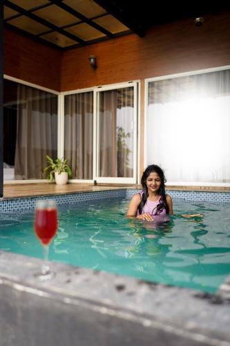 Mount Stratus Resort,,4 star