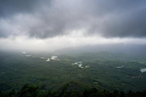 wayanad