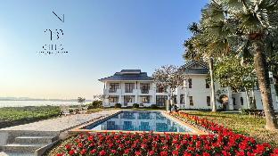 gins greenery resort