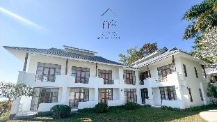 gins greenery resort