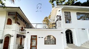 gins greenery resort