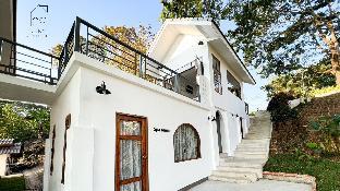 gins greenery resort