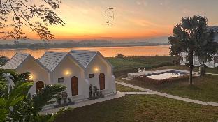 gins greenery resort