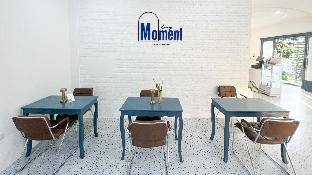 gins greenery resort