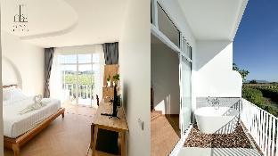 gins greenery resort