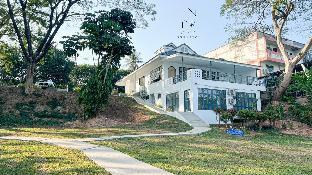 gins greenery resort