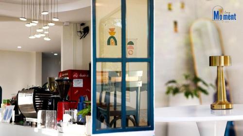 Gin's Greenery Resort,,4 star