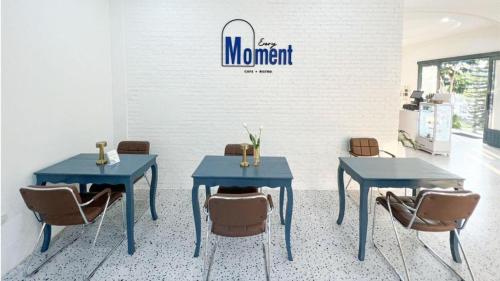 Gin's Greenery Resort,,4 star