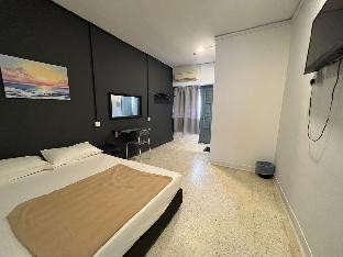 ria seaview hotel pd
