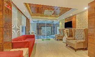 hotel radiant