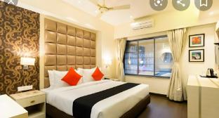 hotel radiant