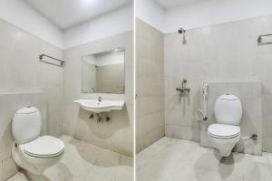 hotel o qualia hotel dilsukhnagar near dilsukhnagar metro station