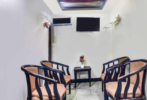 hotel o qualia hotel dilsukhnagar near dilsukhnagar metro station
