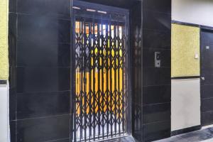 hotel o qualia hotel dilsukhnagar near dilsukhnagar metro station