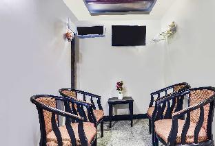 hotel o qualia hotel dilsukhnagar near dilsukhnagar metro station